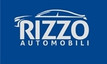 Rizzo Automobili srl